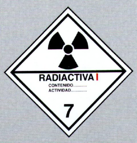 07 Materia radiactiva